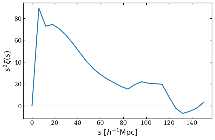 ../_images/notebooks_corr2pcf_15_0.png
