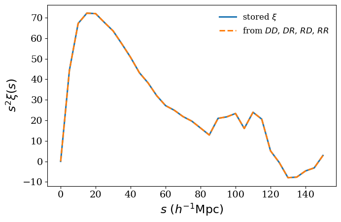 ../_images/notebooks_corr2pcf_8_1.png