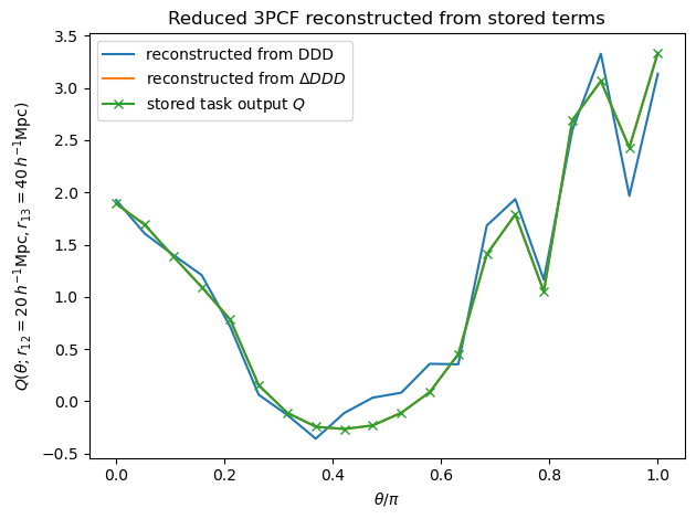 ../_images/notebooks_corr3pcf_15_1.png