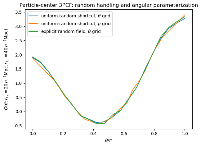 ../_images/notebooks_corr3pcf_31_0.png