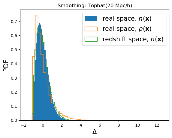 ../_images/notebooks_counting_13_1.png