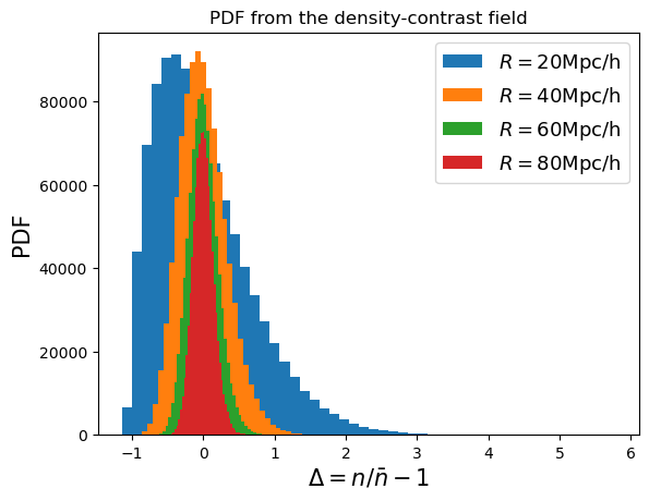 ../_images/notebooks_counting_16_0.png