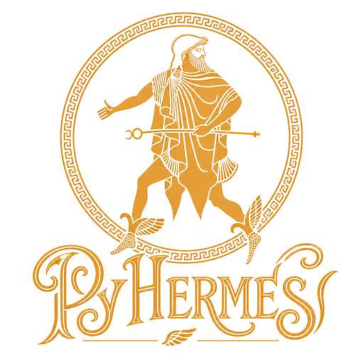PyHermes documentation - Home